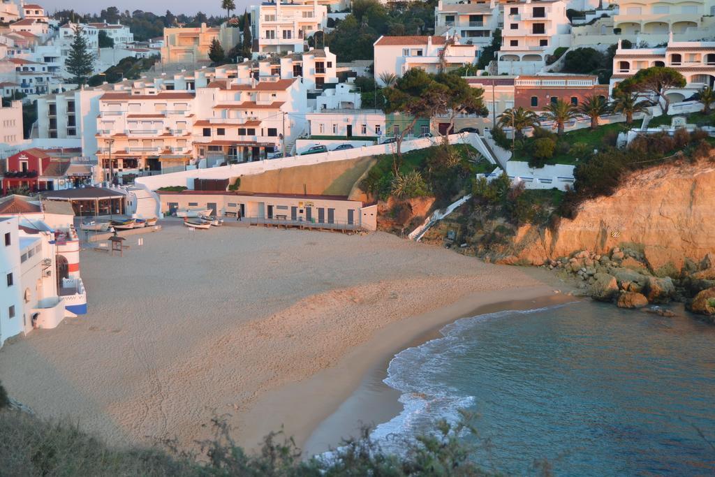 Apartamento Miramare Miramonte *
