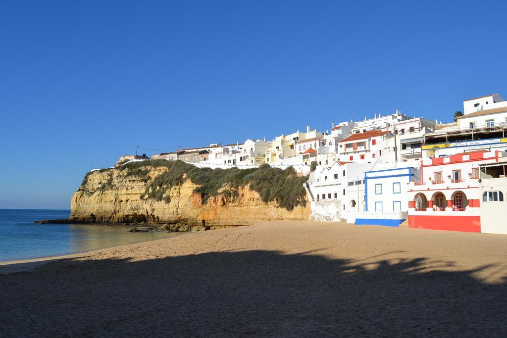 Miramare Miramonte Apartamento *
