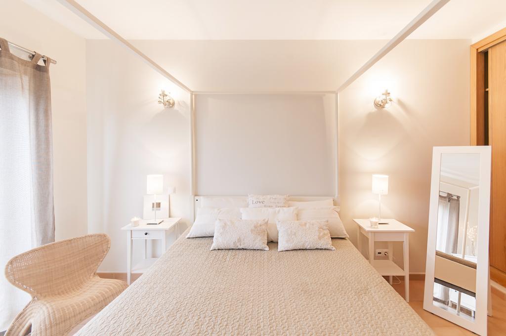Apartment T2 Sagres