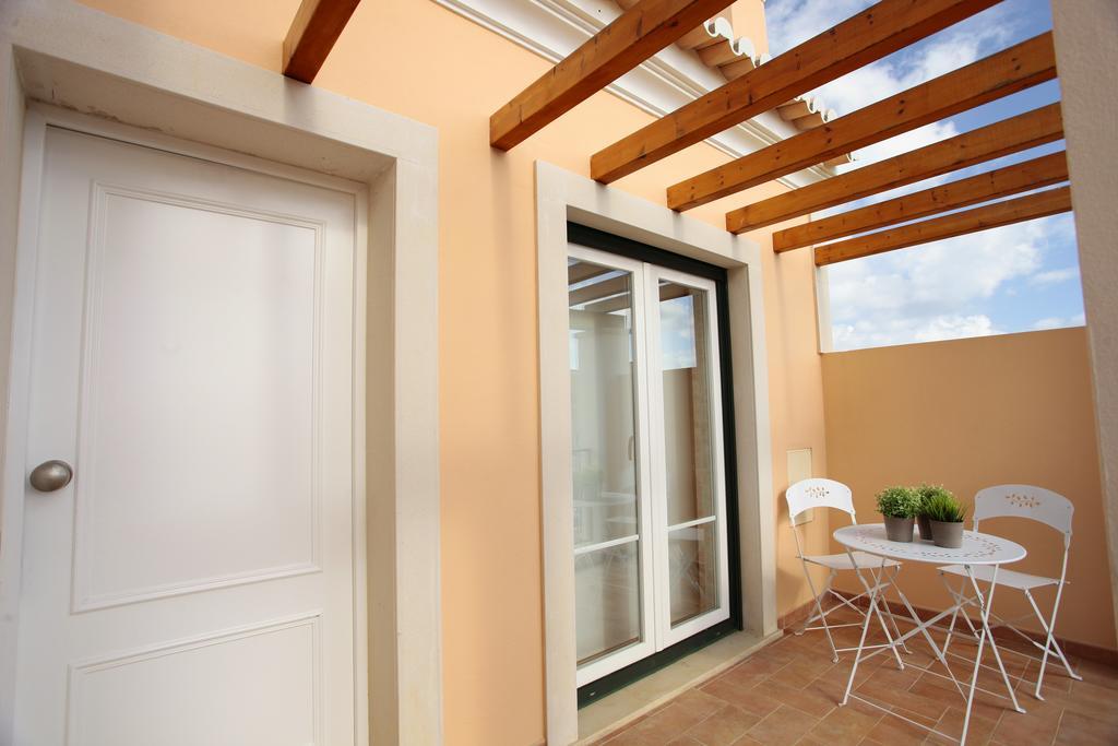 T2 Apartment *