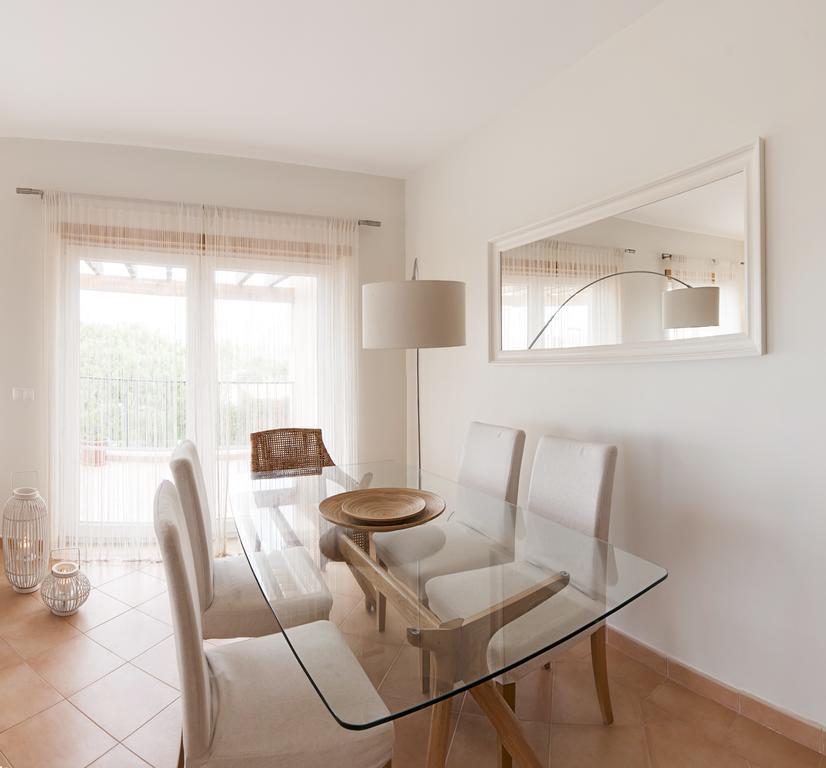 Apartment T2 Sagres