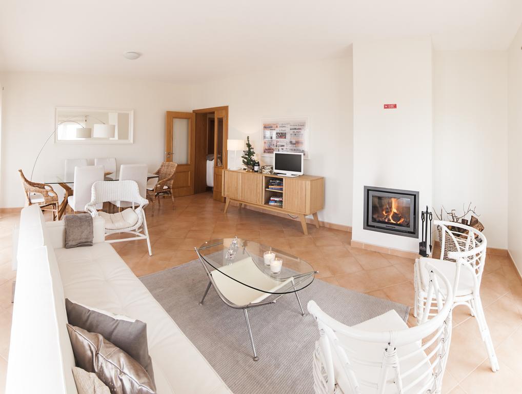 Apartment T2 *