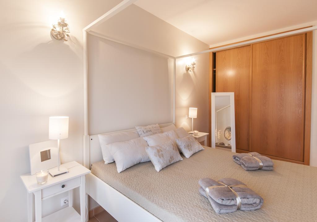 T2 Apartment *