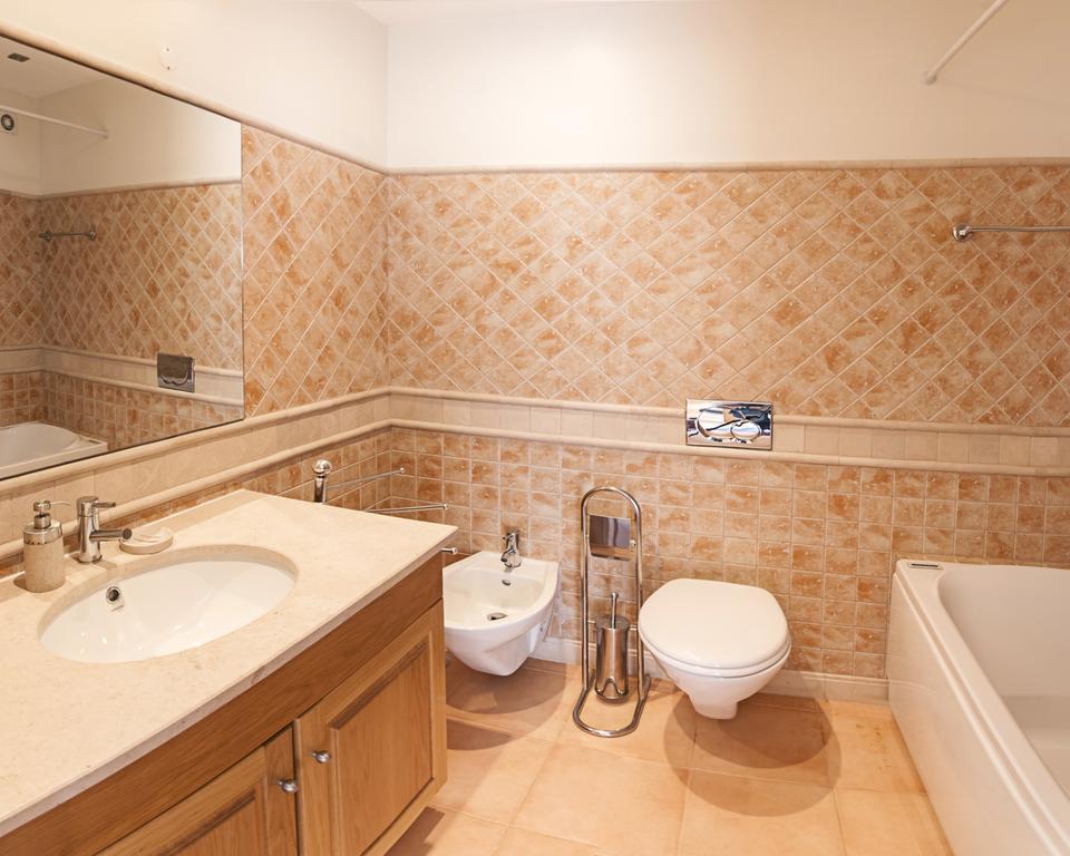 Apartment T2 Sagres
