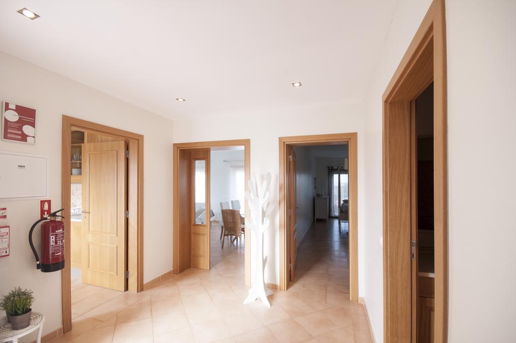 Apartment T2