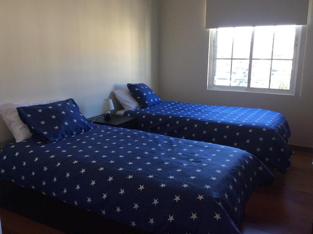 Apartment Excelente T3 Duplex Funchal (Madeira)