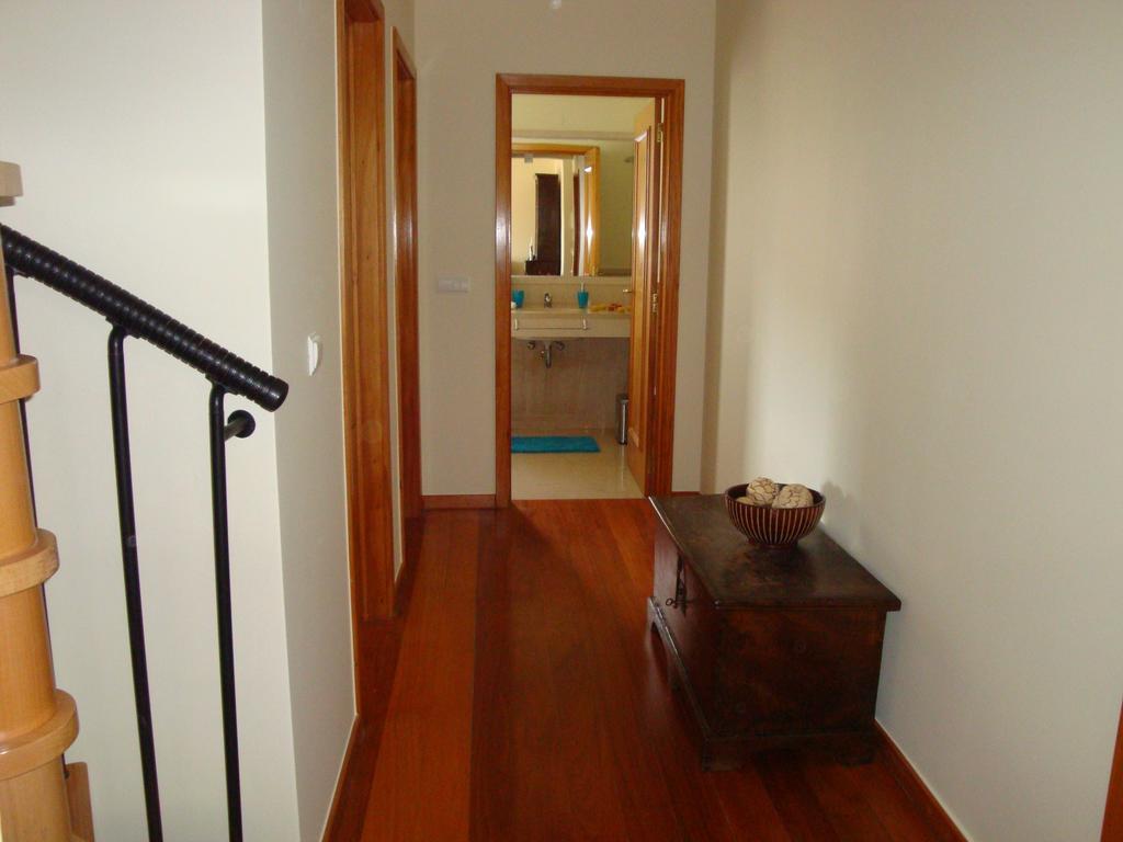 Excelente T3 Duplex Apartment Funchal (Madeira)