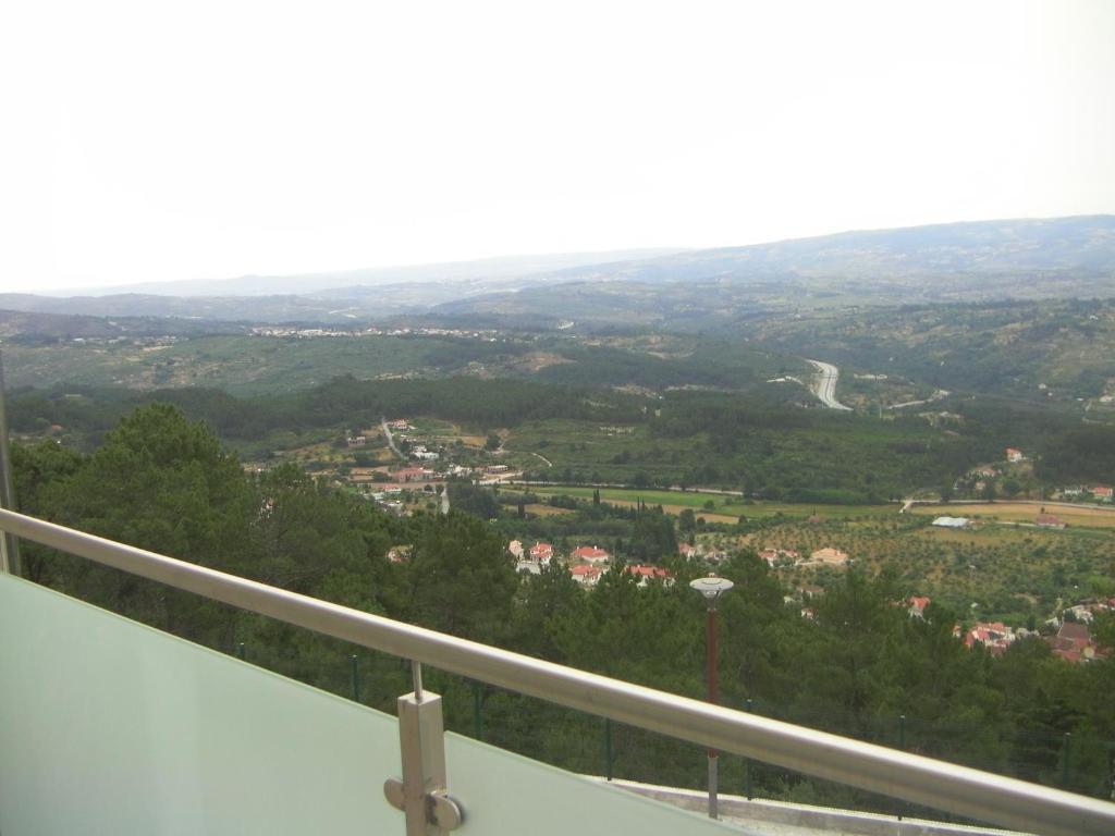 Hotel Palace E - Termas De Sao Miguel 4*