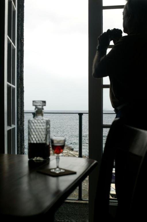 Casa Barcas - Th 3*