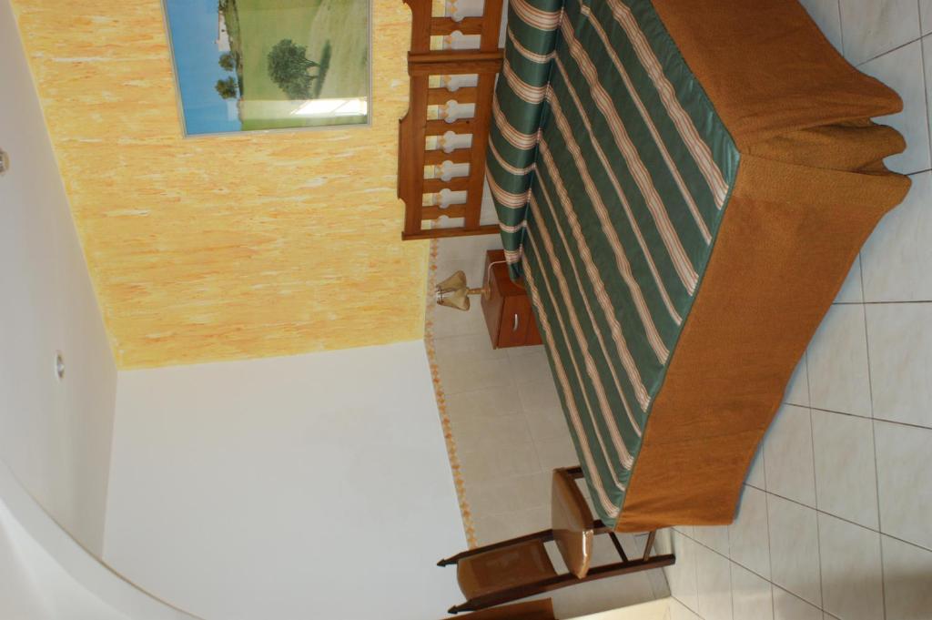 Guest house Emilia