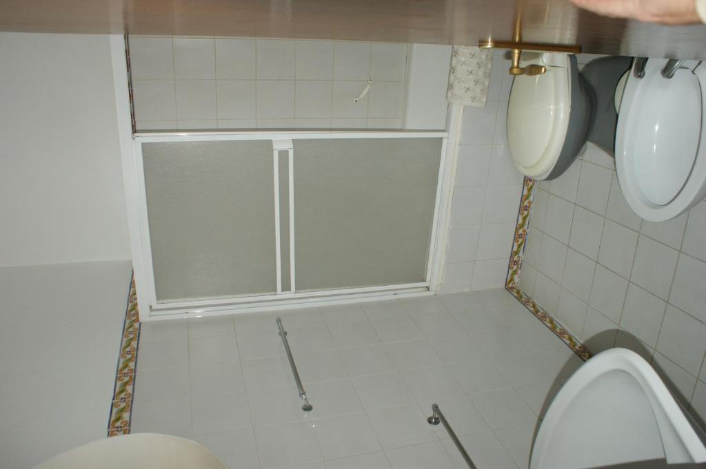 Emilia Guest house