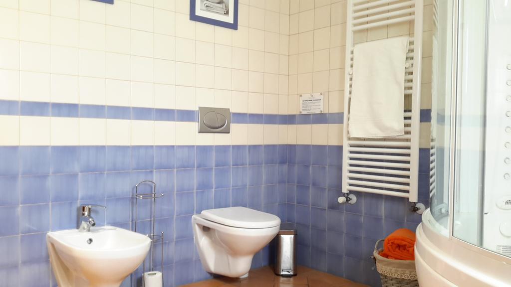 Guest house Solar Da Campina Tavira