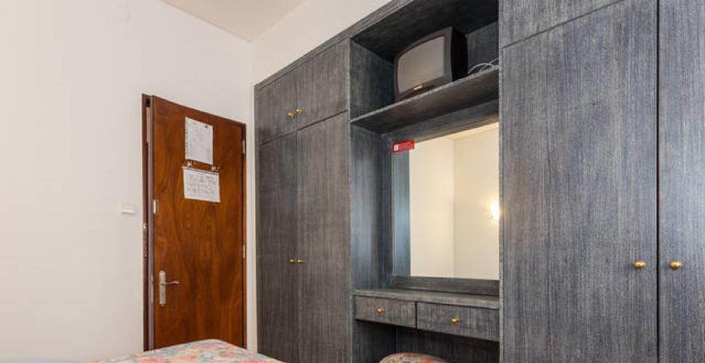 Residencial Miramar