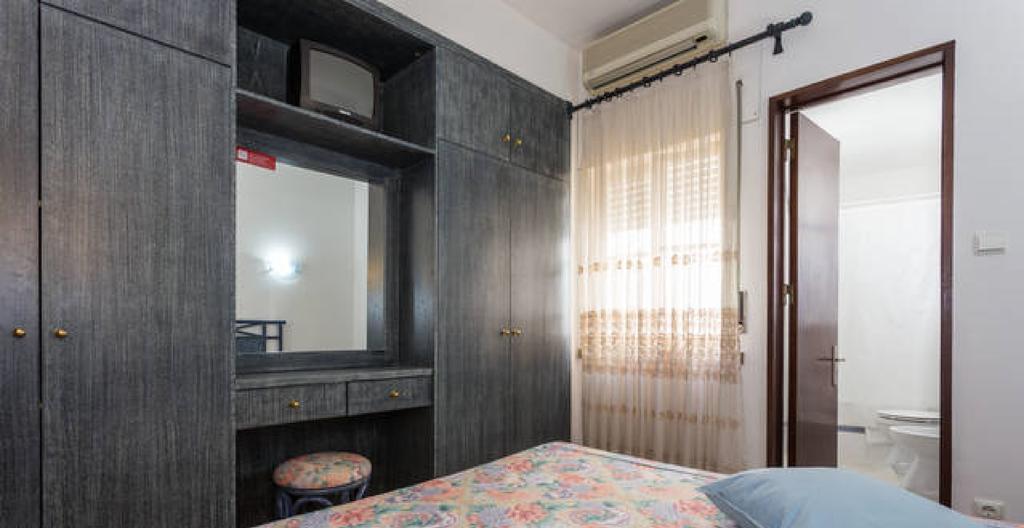 Guest house Residencial Miramar