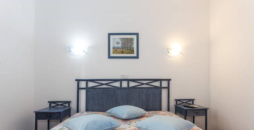 Residencial Miramar Guest house 3*