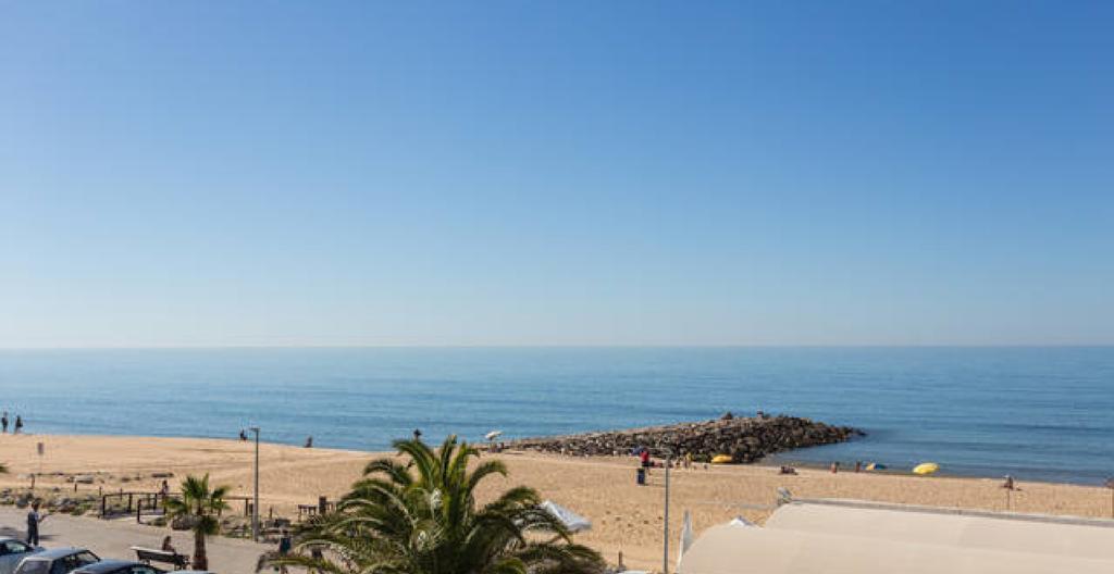 Residencial Miramar 3*