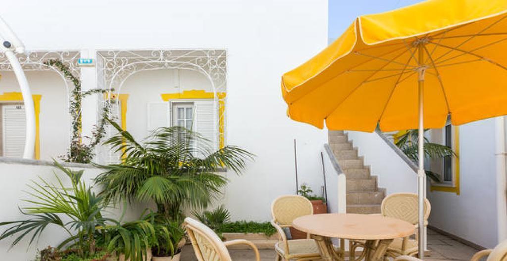 Residencial Miramar