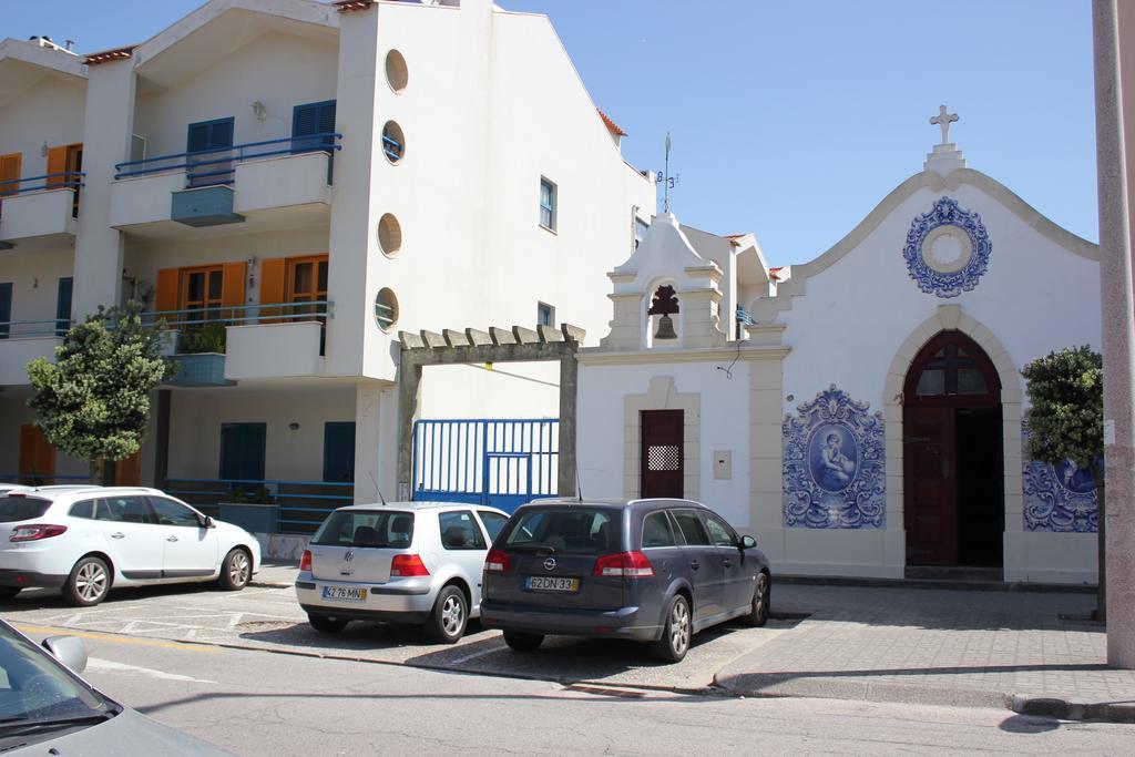 Ti Laura Praia * Barra