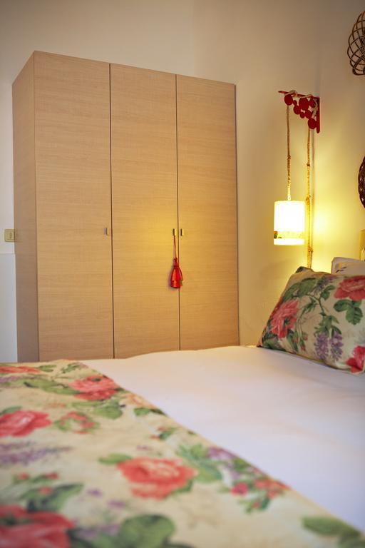 Farm stay Herdade Dos Mestres