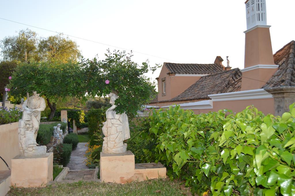 Bed & Breakfast Casa Do Serro *