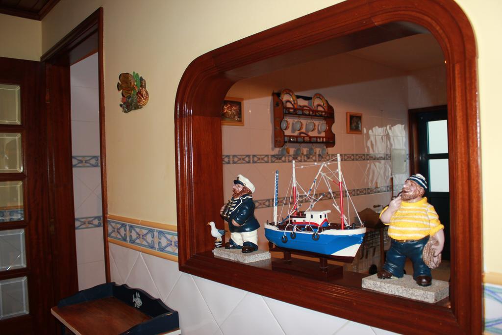 Ti Laura Praia *