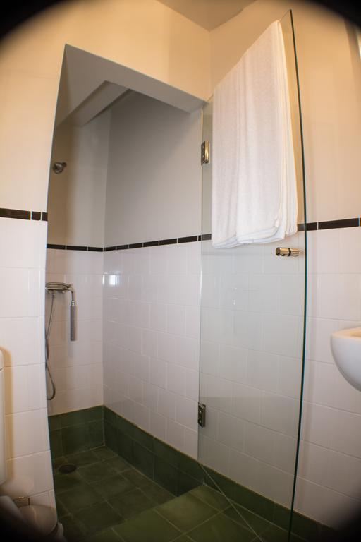 Country house Casas Dos Avos