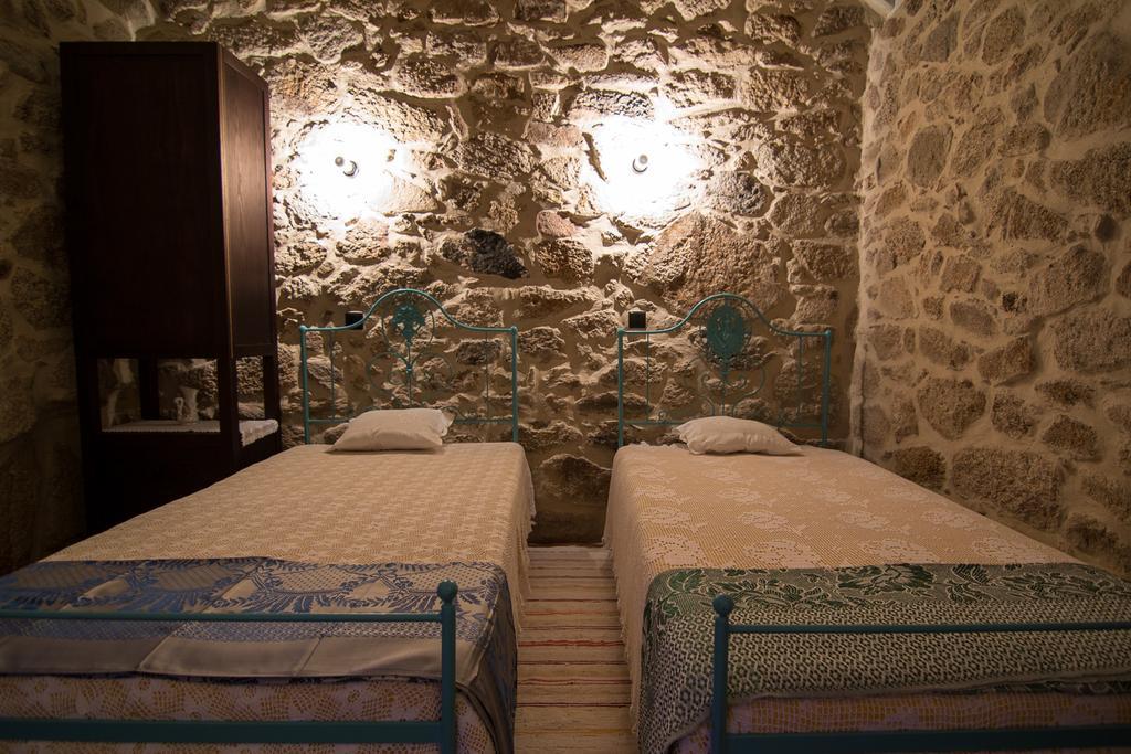Casas Dos Avos Country house Vale de Cambra