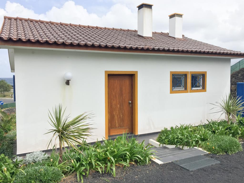 Holiday home Casa Varanda Do Mar *