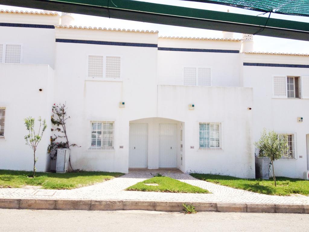 Eden Villas Red Vilamoura