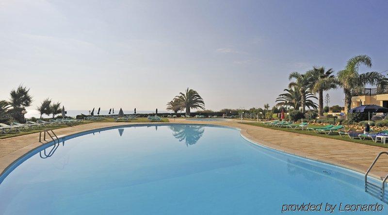 Pestana Levante & Golf 4* Armacao de Pera