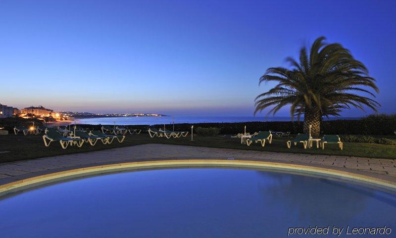 Pestana Levante & Golf Armacao de Pera
