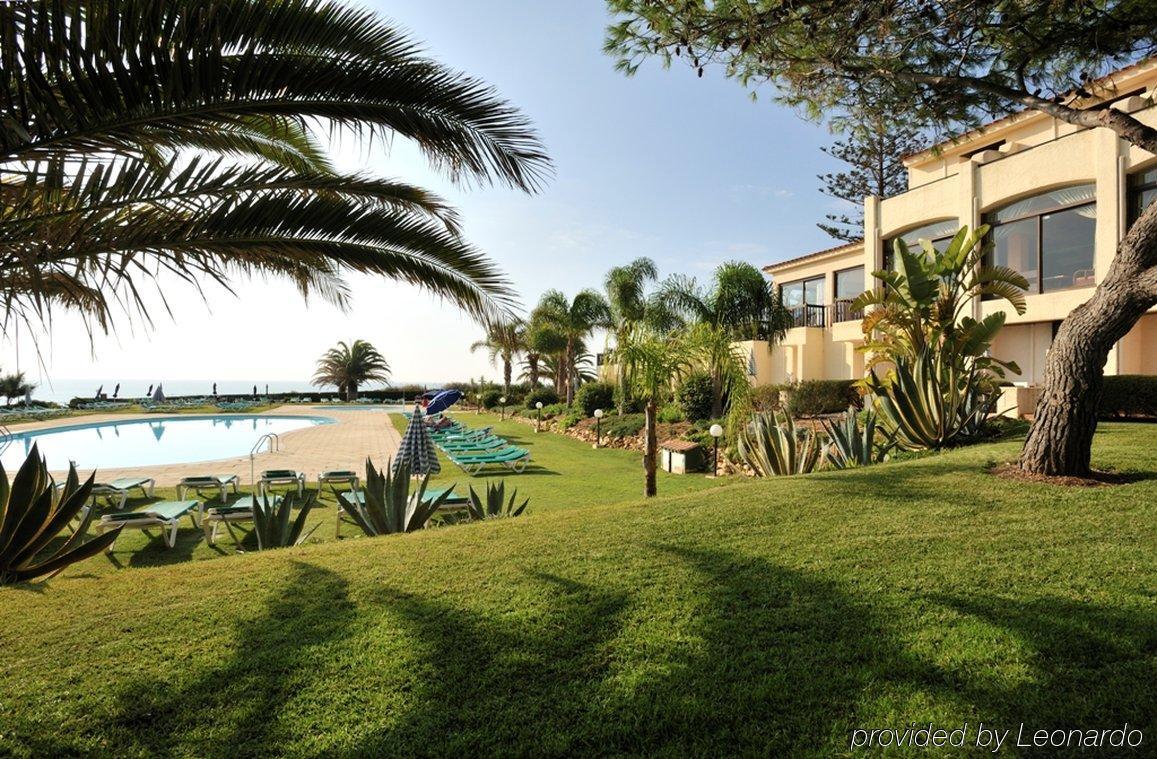 Pestana Levante & Golf