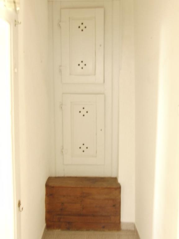 Casadascolunas Hotel Nisa