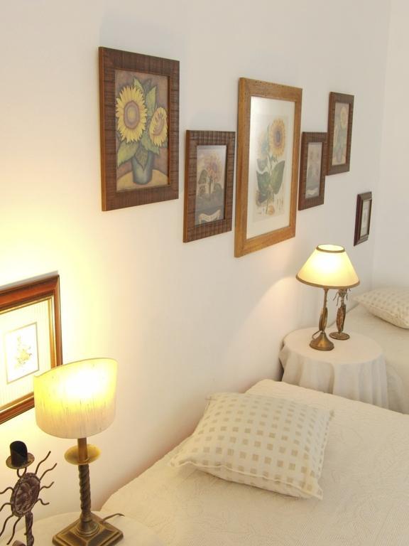 Casadascolunas