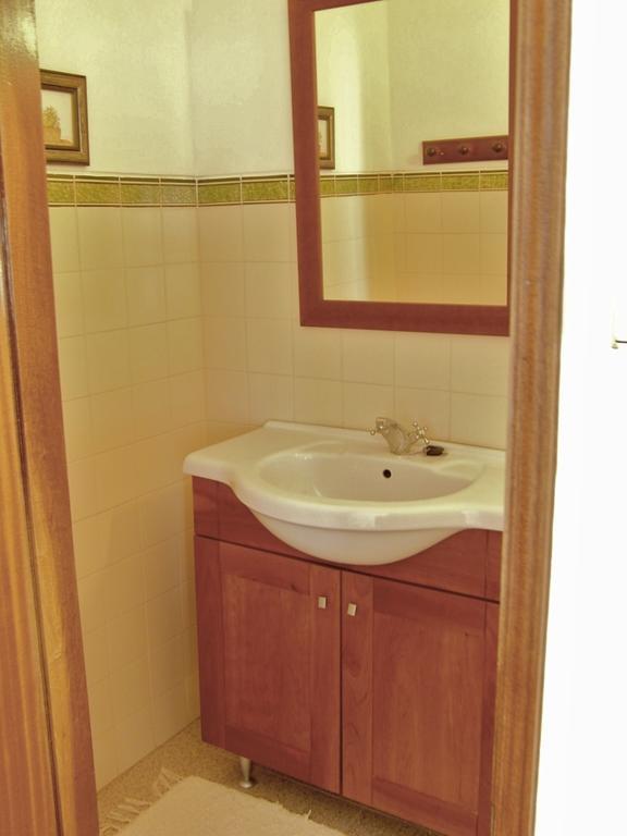 Hotel Casadascolunas
