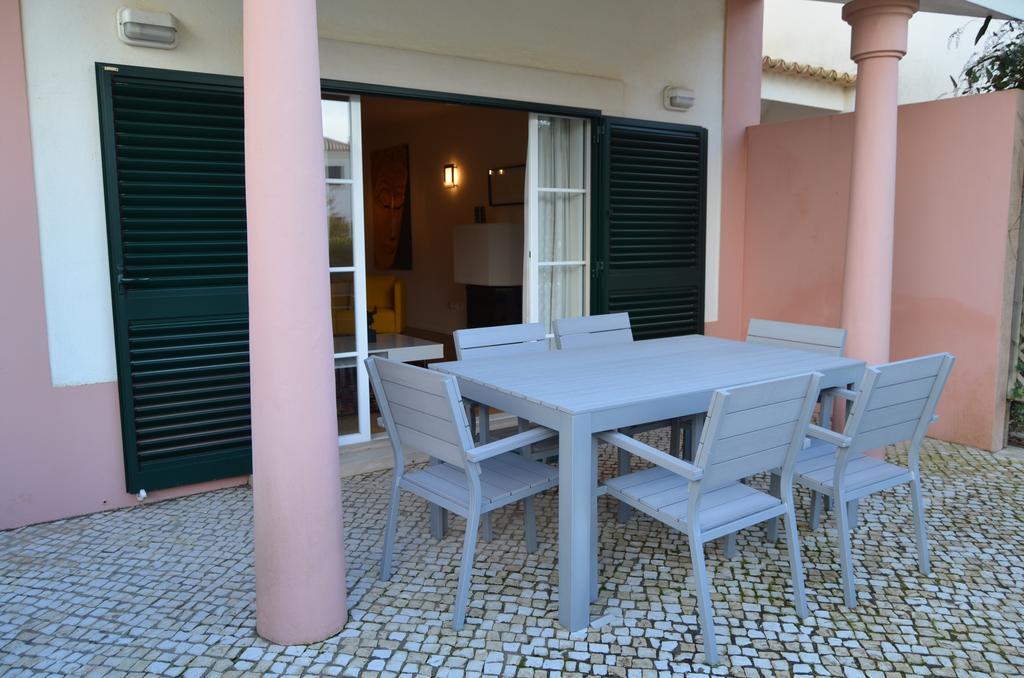 Villa Margarita *