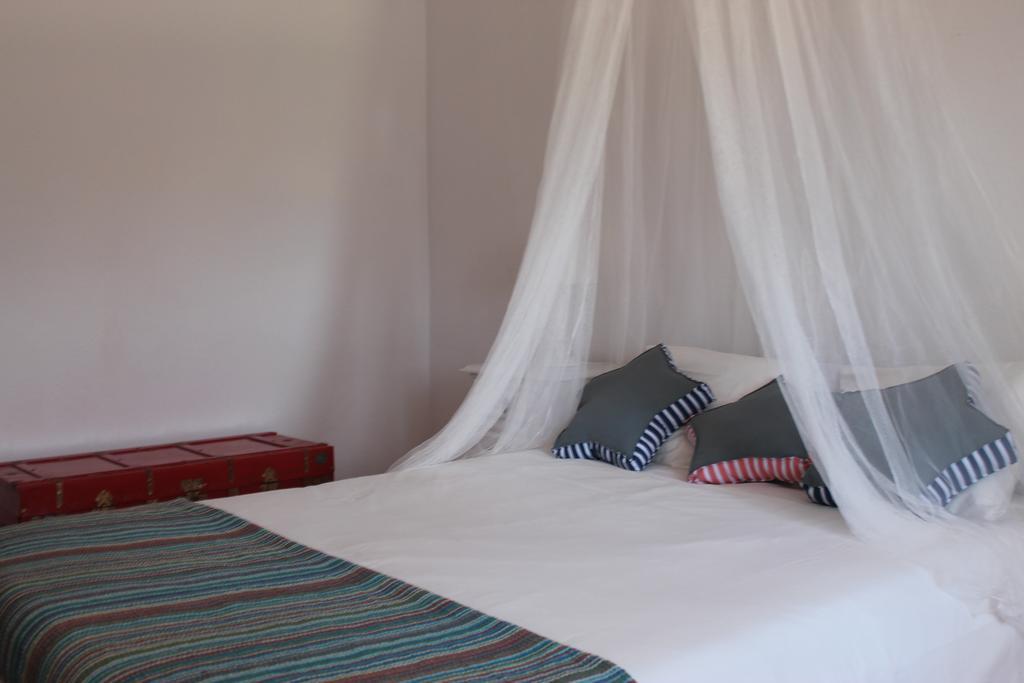 Holiday home Vale Do Boto-quinta Com 3 Casas *