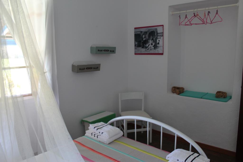 Vale Do Boto-quinta Com 3 Casas Holiday home