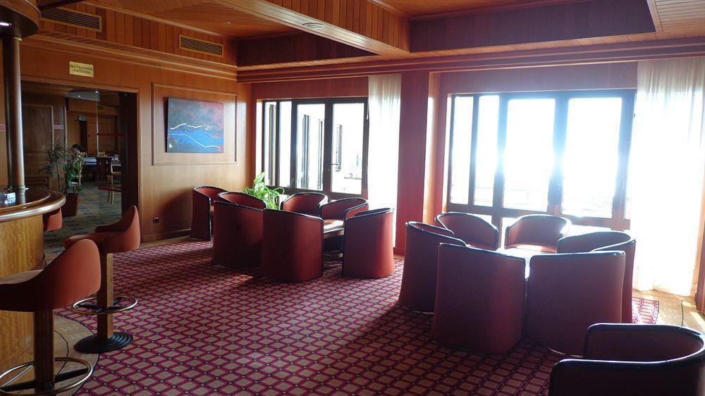 Horta Hotel 4*