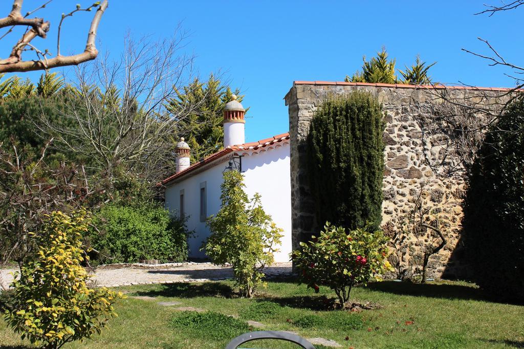 Sao Rafael - Country house