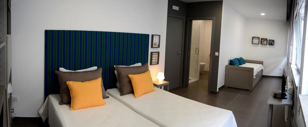 Lab Hostel