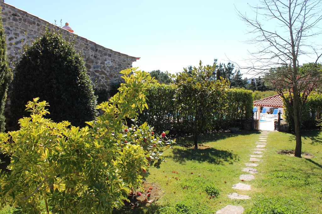 Sao Rafael - * Obidos