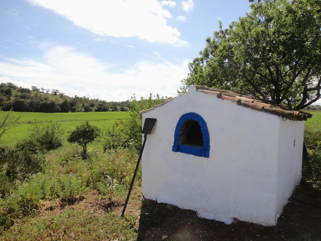 Holiday home Vale Do Boto-quinta Com 3 Casas