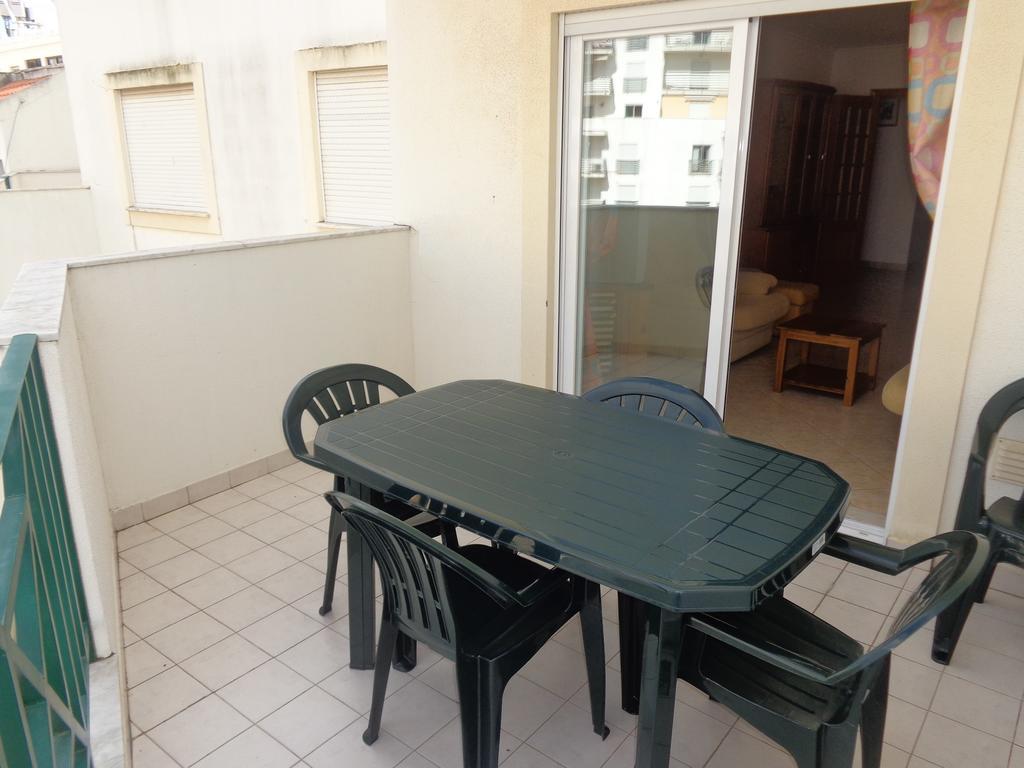 Avenida Da Liberdade Apartamento *
