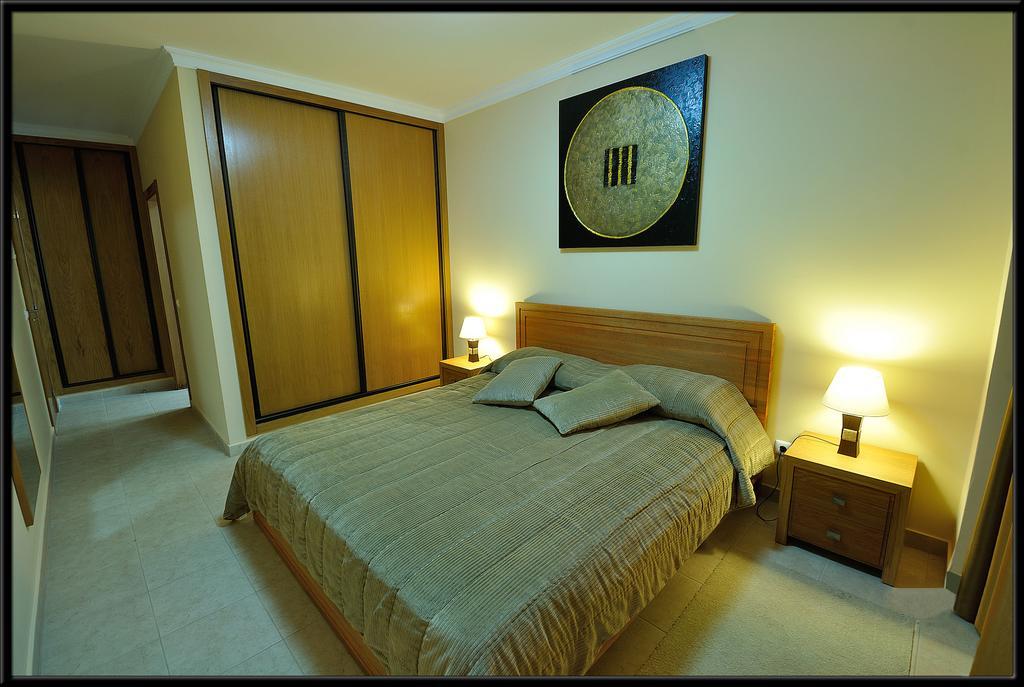 Exclusive Beachfront Apartment *