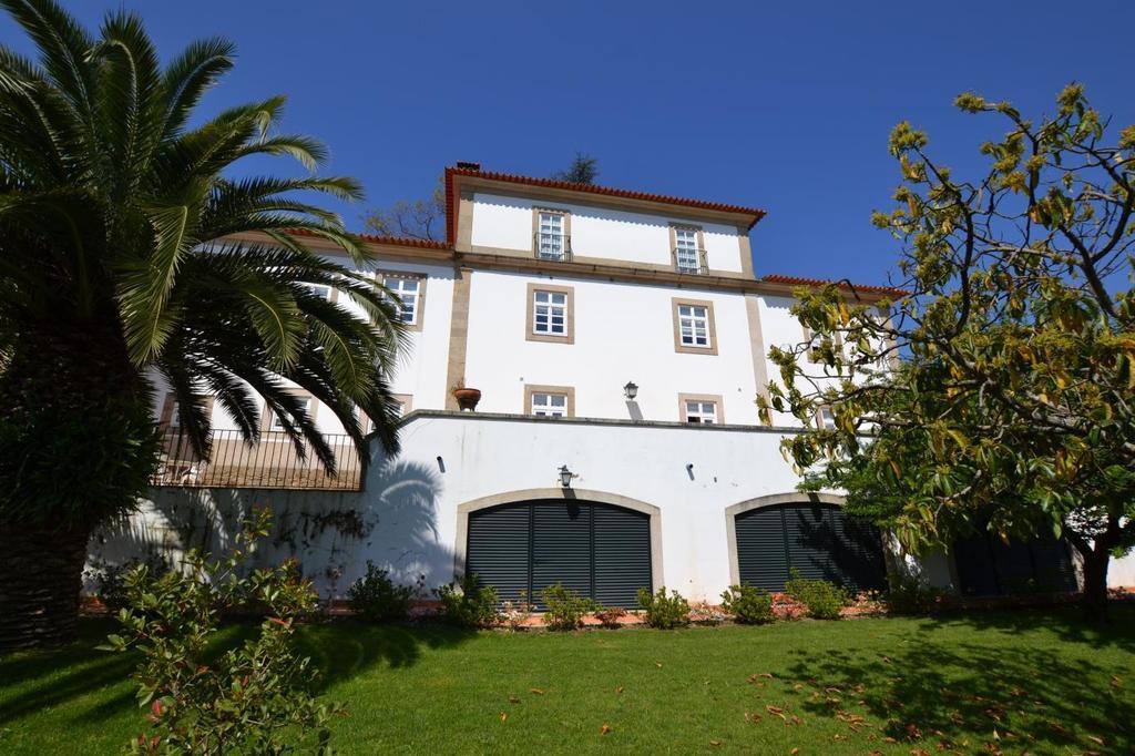 Country house Quinta De Malta