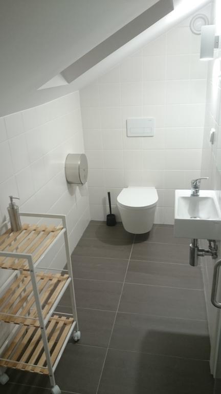 Lab Hostel Nazare