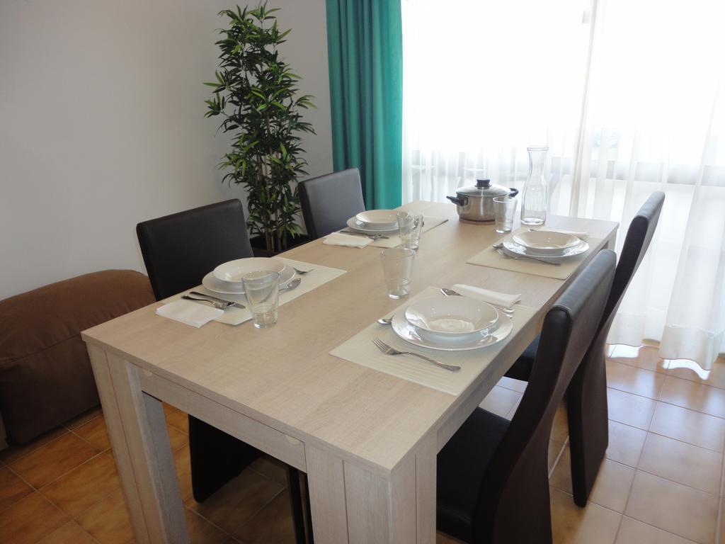 Apartamento Original