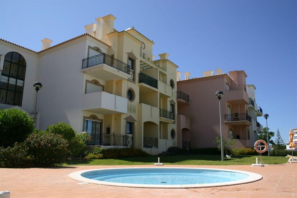 Eden Village By Garvetur * Vilamoura
