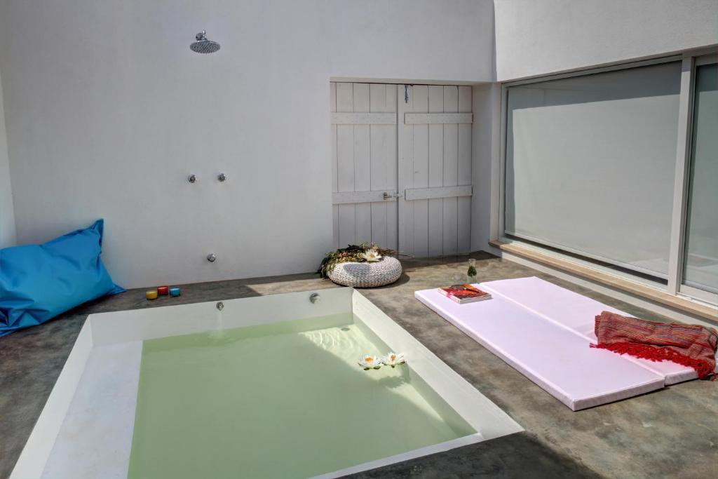 Country house Casas Da Lupa